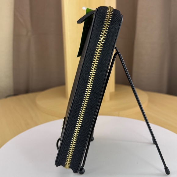 💥KATE SPADE - 178U879 - Picture 6 of 11